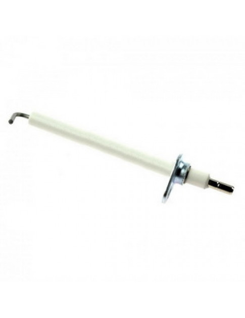 Електрод розпалу та іонізації для газового котла Nova Florida Delfis, Libra, Fondital Nias, Tahiti, Itaca 6CANDELA02