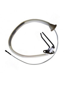 Електрод розпалу для конденсаційного котла Fondital Minorca, Nova Florida Nibir KR/KC/KRB 6CANDELA08