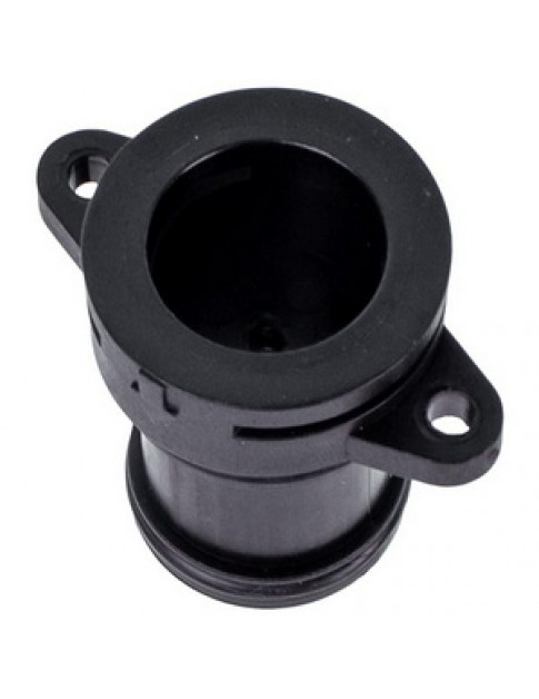 Картридж триходового клапана для газового котла Fondital Formentera, Itaca, Nova Florida Orion, Virgo, Nibir 6CARTVAL00