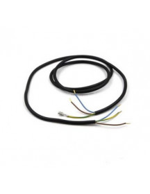 Кабель електроживлення для газового котла Fondital/Nova Florida 6CAVOALI00