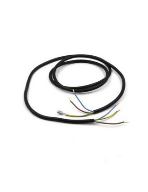 Кабель електроживлення для газового котла Fondital/Nova Florida 6CAVOALI00
