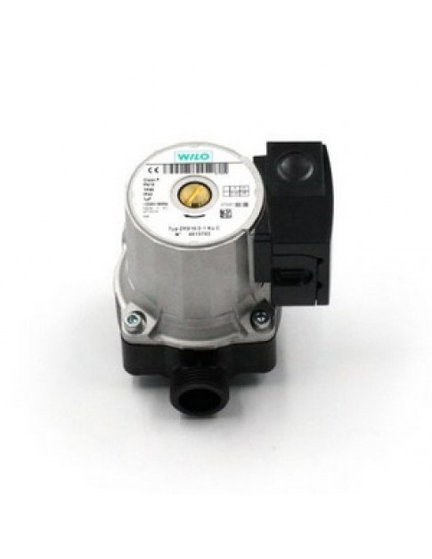 Насос циркуляційний у зборі Wilo ZRS 15/2-1 46 Вт для бойлера газового котла Fondital Nias, Libra 6CIRCOLA09