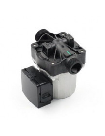 Насос циркуляційний у зборі Wilo ZRS 15/2-1 46 Вт для бойлера газового котла Fondital Nias, Libra 6CIRCOLA09