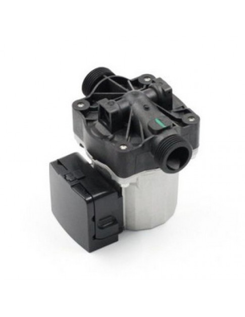 Насос циркуляційний у зборі Wilo ZRS 15/2-1 46 Вт для бойлера газового котла Fondital Nias, Libra 6CIRCOLA09