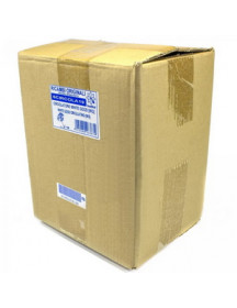 Насос циркуляційний у зборі Wilo для газового котла Fondital Panarea, Victoria, Nova Florida Vela Compact 6CIRCOLA19