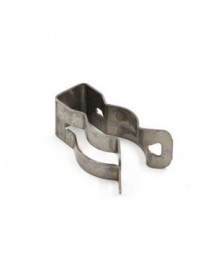 Кліпса 14/21 контуру ГВП для газового котла Fondital/Nova Florida 6CLIPCOR02