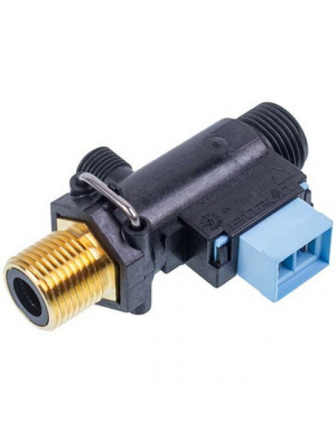 Реле протоку води Bitron з підживленням для газового котла Fondital, Nova Florida 6FLUSSOS06