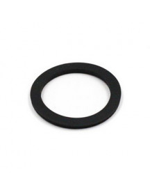 Прокладка зливного крана для газового котла Fondital/Nova Florida 6GUAFLAR00 Прокладка зливного крана для газового котла Fondital/Nova Florida 6GUAFLAR00