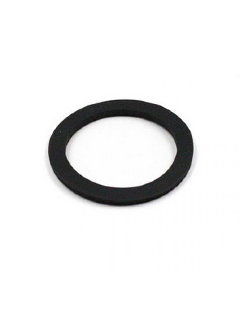 Прокладка зливного крана для газового котла Fondital/Nova Florida 6GUAFLAR00