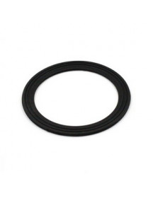 Прокладка пальника для газового котла Fondital/Nova Florida 6GUARBRU00 Прокладка пальника для газового котла Fondital/Nova Florida 6GUARBRU00