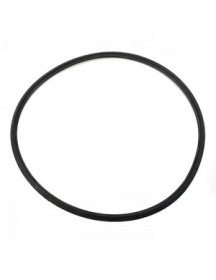 Ущільнення пальника для газового конденсаційного котла Fondital, Nova Florida 6GUARPOR00