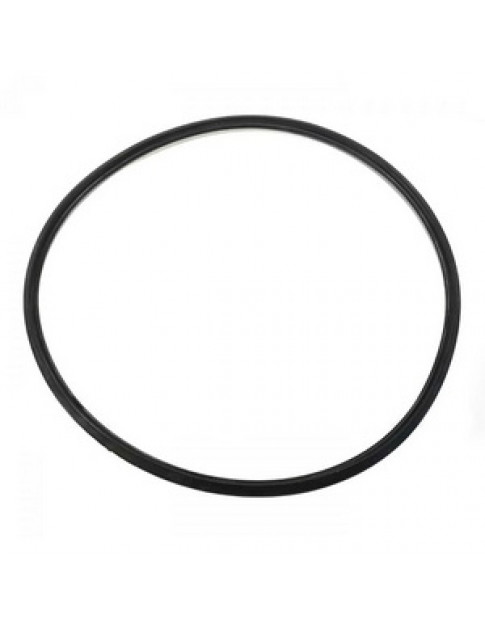 Ущільнення пальника для газового конденсаційного котла Fondital, Nova Florida 6GUARPOR00