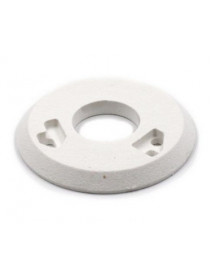 Теплоізоляційне кільце переднє для конденсаційного котла Fondital Tahiti/Nova Pictor 55-85 кВт 6ISOLBRU01