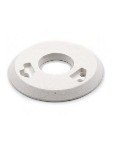 Теплоізоляційне кільце переднє для конденсаційного котла Fondital Tahiti/Nova Pictor 55-85 кВт 6ISOLBRU01