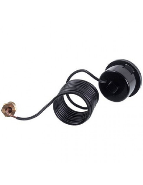 Манометр 0-4 бар для газового котла Fondital/Nova Florida 6MANOMET05