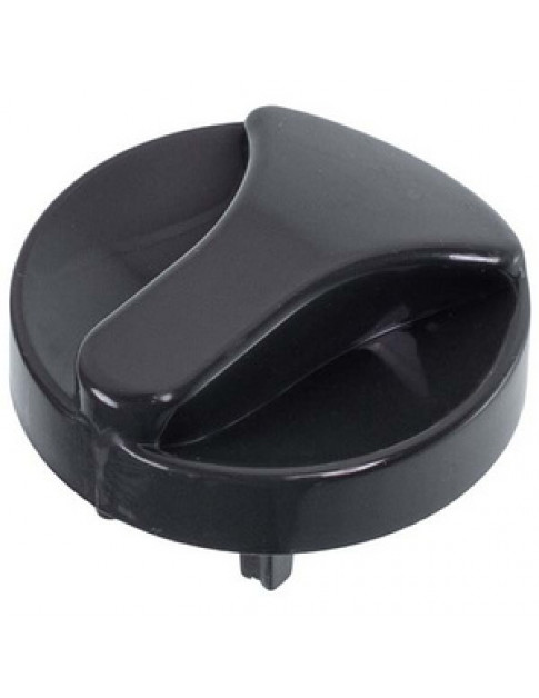 Ручка керування для газового котла Fondital Panarea/Victoria Compact, Nova Florida Vela Compact 6MANOPOT01