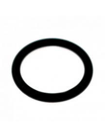 Прокладка O-Ring 17,86*2,62 мм основного теплообмінника для газового котла Fondital Antea, Nova Florida 6ORINGXX03-01