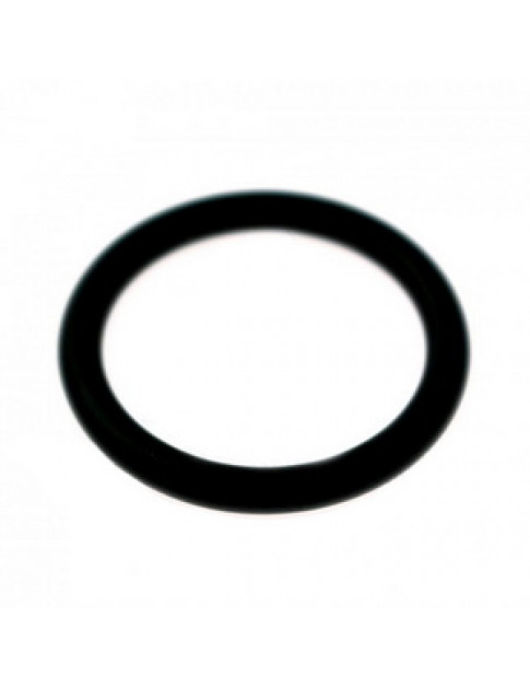 Прокладка O-Ring 17,86*2,62 мм основного теплообмінника для газового котла Fondital Antea, Nova Florida 6ORINGXX03-01