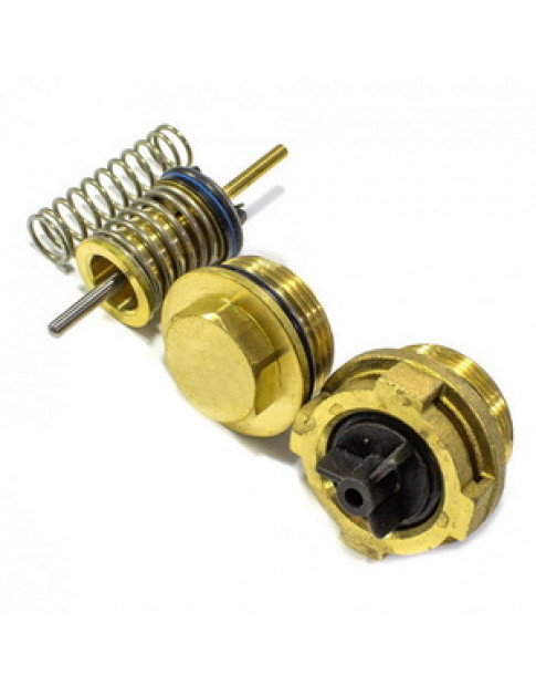 Ремкомплект триходового клапана для газового котла Fondital Nias, Tahiti, Nova Florida Libra, Pictor 6OTTUPIA00 Ремкомплект триходового клапана для газового котла Fondital Nias, Tahiti, Nova Florida Libra, Pictor 6OTTUPIA00