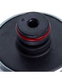 Реле тиску води XP605 0,2 -1,2 бар для газового котла Fondital Antea, Panarea, Nova Florida Delfis 6PRESSAC01