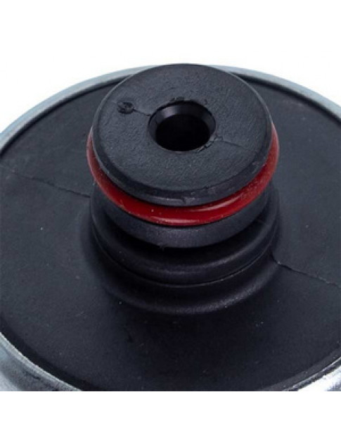 Реле тиску води XP605 0,2 -1,2 бар для газового котла Fondital Antea, Panarea, Nova Florida Delfis 6PRESSAC01