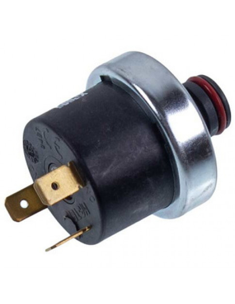 Реле тиску води XP605 0,2 -1,2 бар для газового котла Fondital Antea, Panarea, Nova Florida Delfis 6PRESSAC01