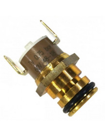 Реле тиску для газового котла Fondital Minorca, Nova Florida Nibir 6PRESSAC06