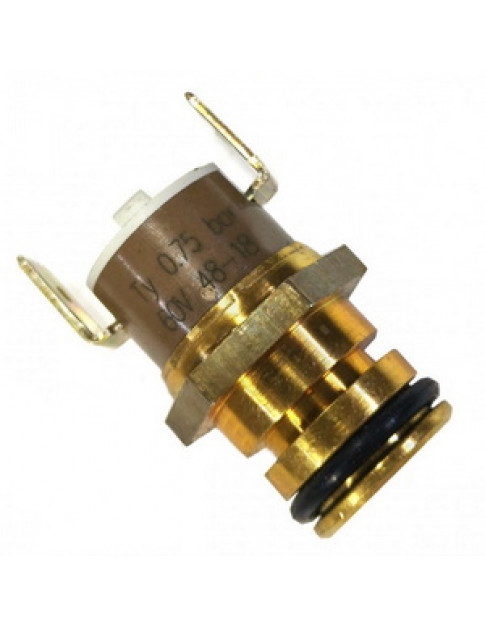 Реле тиску для газового котла Fondital Minorca, Nova Florida Nibir 6PRESSAC06