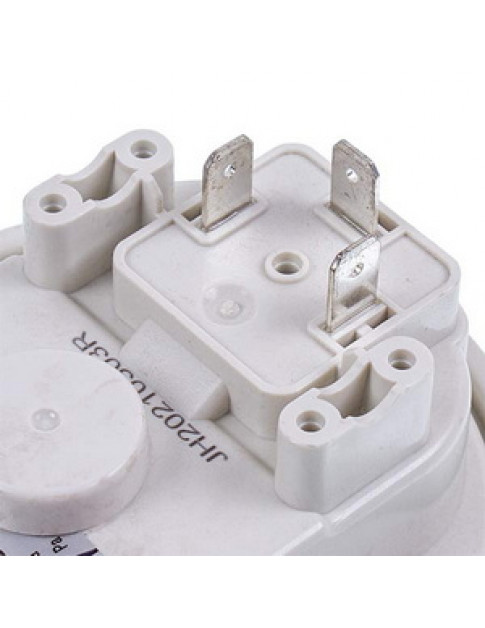 Реле тиску повітря (пресостат) 67/57 Па для газового котла 6PRESSOS02