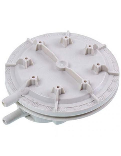 Реле тиску повітря (пресостат) 67/57 Па для газового котла 6PRESSOS02