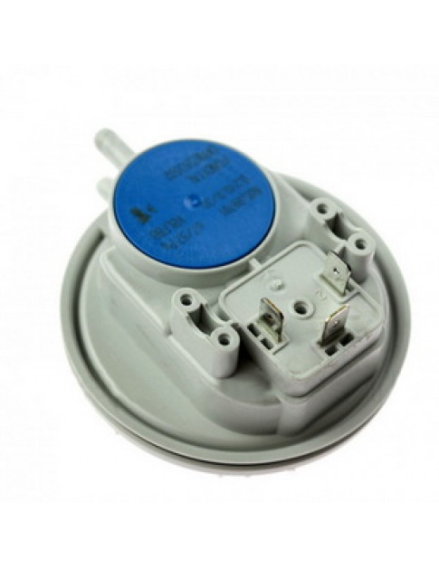 Реле тиску повітря 67/57 Па для газового котла Fondital Nias/Tahiti, Nova Florida Libra/Pictor 28 кВт 6PRESSOS02