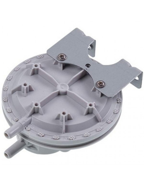 Реле тиску повітря (пресостат) 45/35 Па для газового котла Fondital/Nova Florida 6PRESSOS03