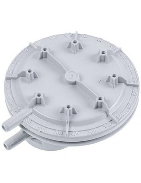 Реле тиску повітря (пресостат) Huba Control 44/36 Па для газового котла 6PRESSOS06