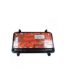 Плата дисплея для конденсаційного котла Fondital Itaca Cond, Nova Florida Orion Cond 6QATOUCH00