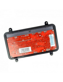 Дисплей для газового котла Fondital Itaka, Nova Florida Orion 6QATOUCH04