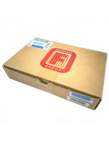 Дисплей для газового котла Fondital Itaka, Nova Florida Orion 6QATOUCH04 Дисплей для газового котла Fondital Itaka, Nova Florida Orion 6QATOUCH04