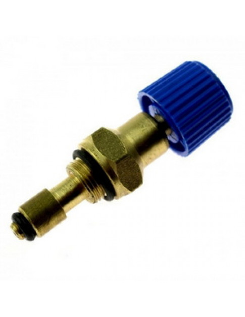 Кран підживлення для газового котла Fondital Nias, Tahiti, Nova Florida Libra, Pictor, Demrad Aden 6RUBICAR04