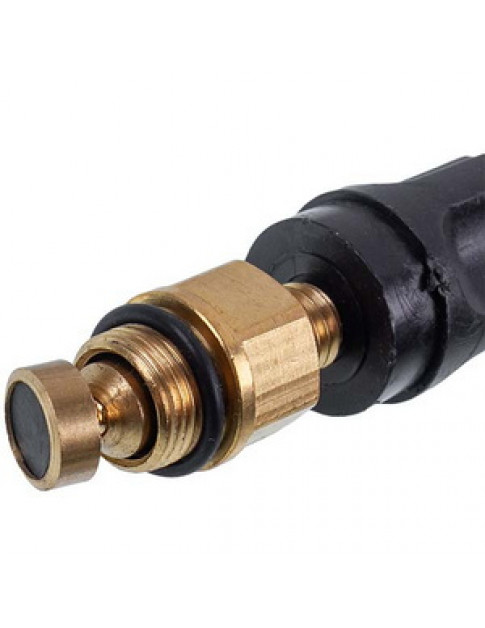 Кран підживлення для газового котла Fondital/Nova Florida 6RUBICAR07