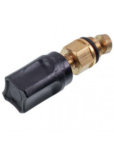 Кран підживлення для газового котла Fondital/Nova Florida 6RUBICAR07