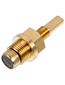 Кран підживлення для газового котла Fondital Panarea/Victoria Compact, Nova Florida Vela Compact 6RUBICAR07