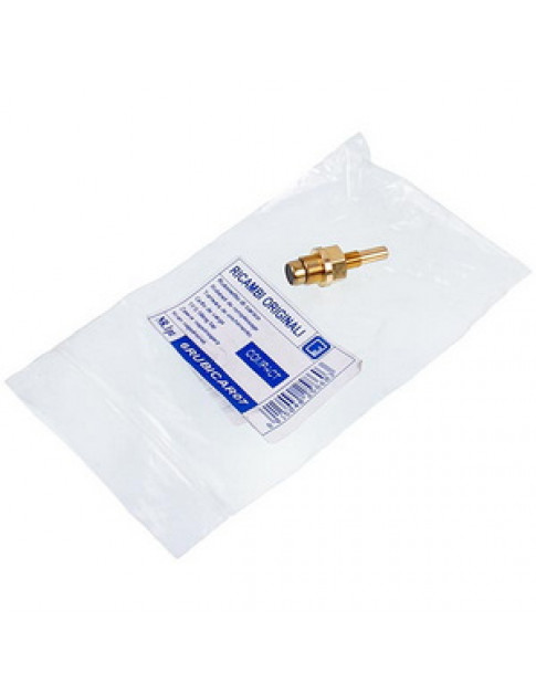 Кран підживлення для газового котла Fondital Panarea/Victoria Compact, Nova Florida Vela Compact 6RUBICAR07 Кран підживлення для газового котла Fondital Panarea/Victoria Compact, Nova Florida Vela Compact 6RUBICAR07