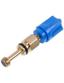 Кран підживлення для газового котла Nova Florida Delfis, Orion, Nibir, Fondital Antea, Formentera, Itaca 6RUBICAR08