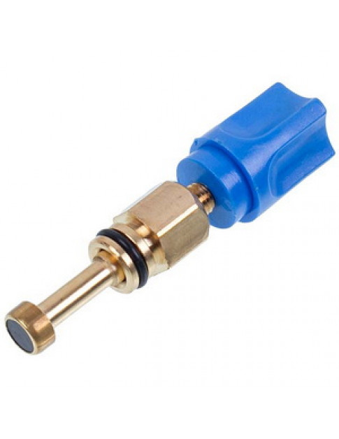 Кран підживлення для газового котла Nova Florida Delfis, Orion, Nibir, Fondital Antea, Formentera, Itaca 6RUBICAR08