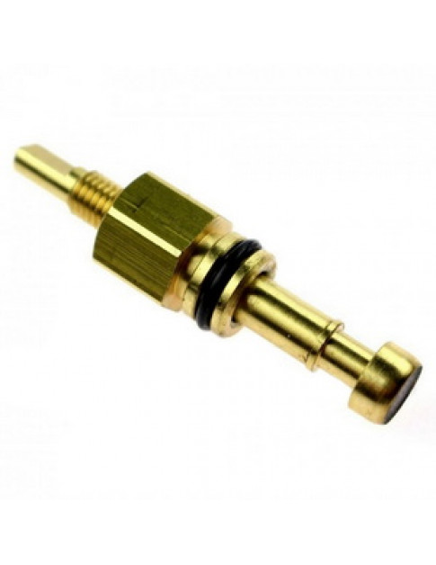 Кран підживлення для газового котла Fondital Antea, Formentera, Itaca, Nova Florida Delfis, Orion, Nibir 6RUBICAR08