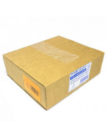 Плата керування для газового котла Fondital Antea, Nova Florida Delfis 6SCHEGAR38