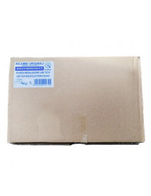 Плата керування для газового котла Fondital Nias Dual Line, Nova Florida Libra Dual Line 6SCHEMOD17