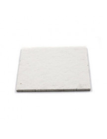 Теплоізоляційна панель бічна для газового котла Fondital/Nova Florida 6SETISRC03