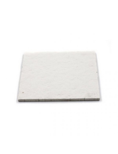 Теплоізоляційна панель бічна для газового котла Fondital/Nova Florida 6SETISRC03