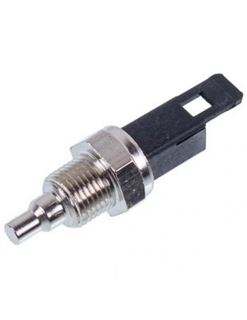 Датчик температури NTC для газового котла 6SONDNTC01