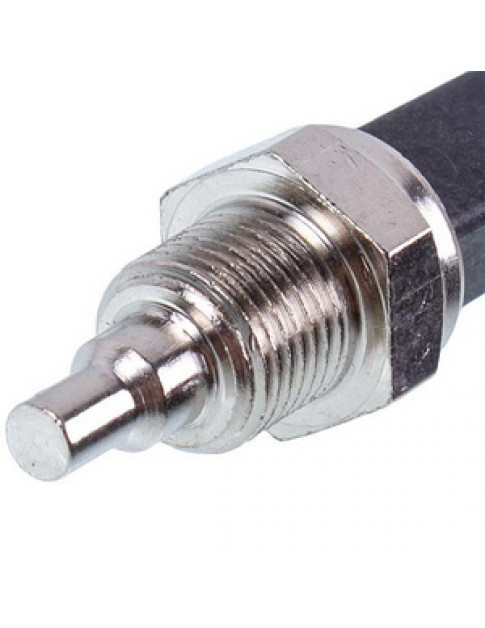 Датчик температури NTC для газового котла 6SONDNTC01